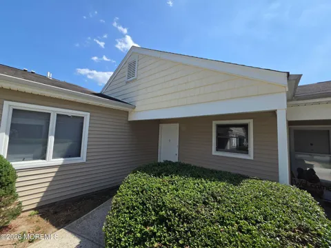 1700 NJ 37 W #115-03