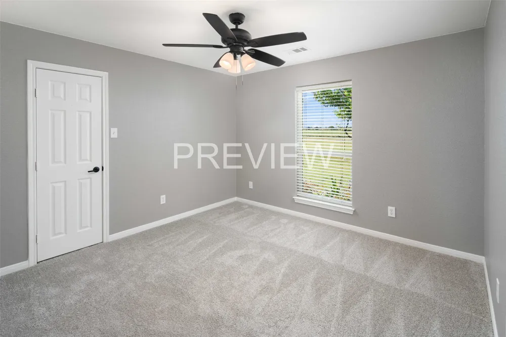1019 Vaughan Lane Tioga, TX 76271