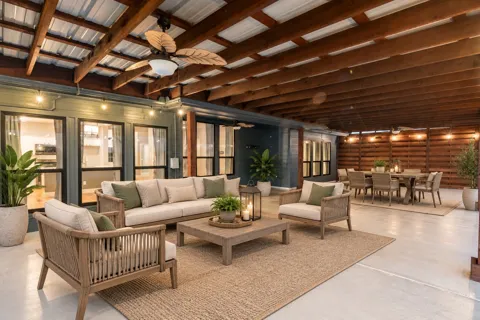1019 Vaughan Lane