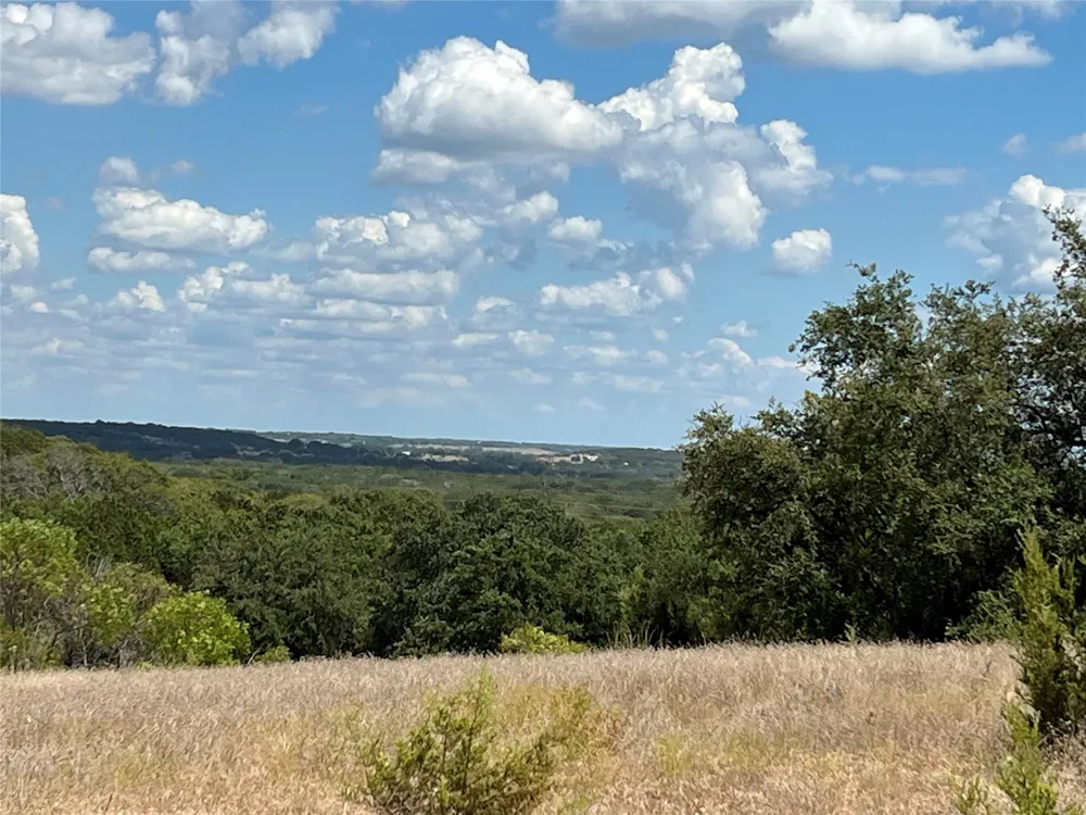660 FM 203 Walnut Springs, TX 76690