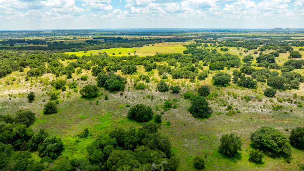 660 FM 203 Walnut Springs, TX 76690