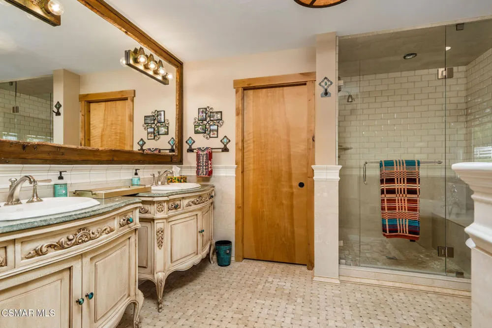 716 Aspen Spring Ranch Road Mammoth Lakes, CA 93546