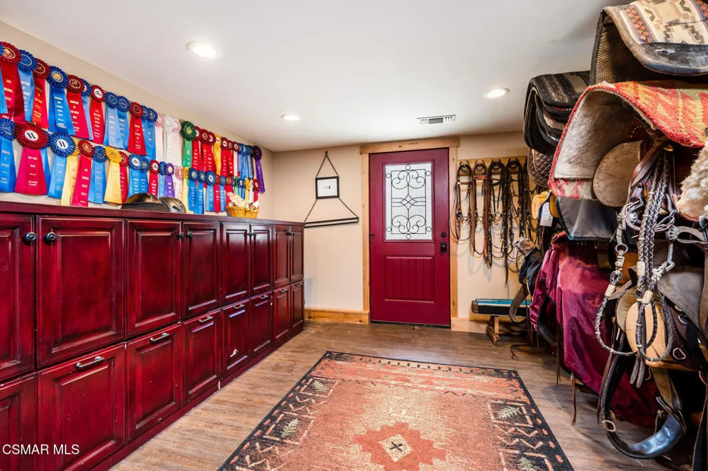 716 Aspen Spring Ranch Road Mammoth Lakes, CA 93546