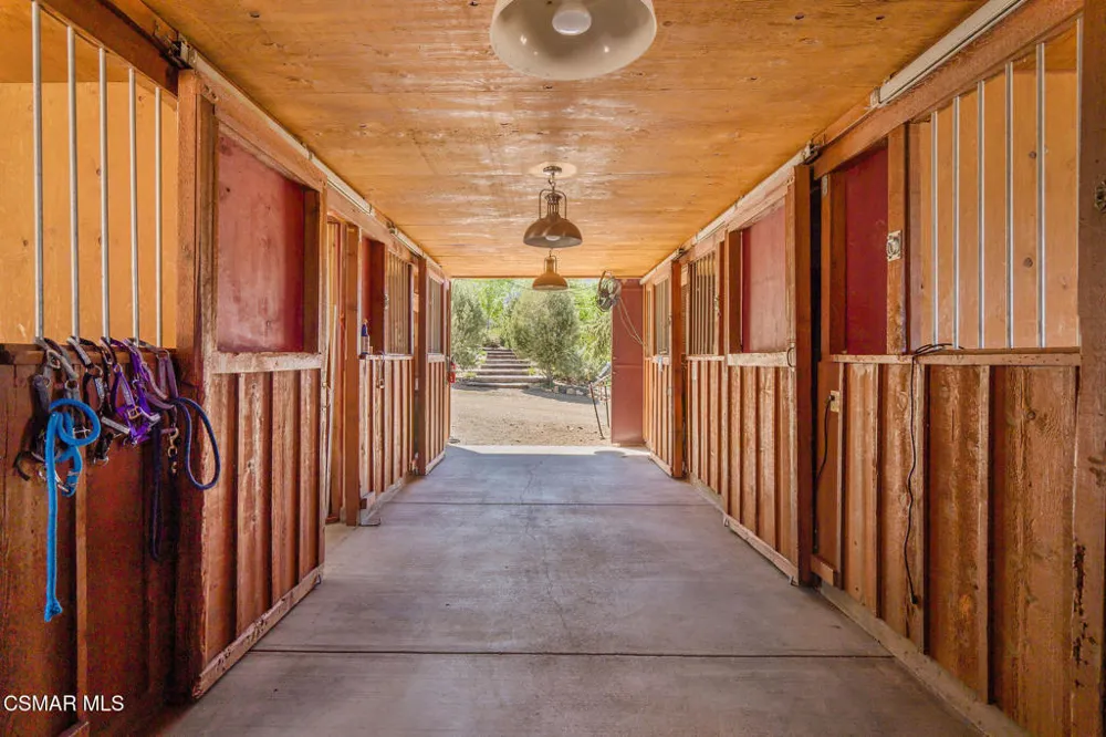 716 Aspen Spring Ranch Road Mammoth Lakes, CA 93546