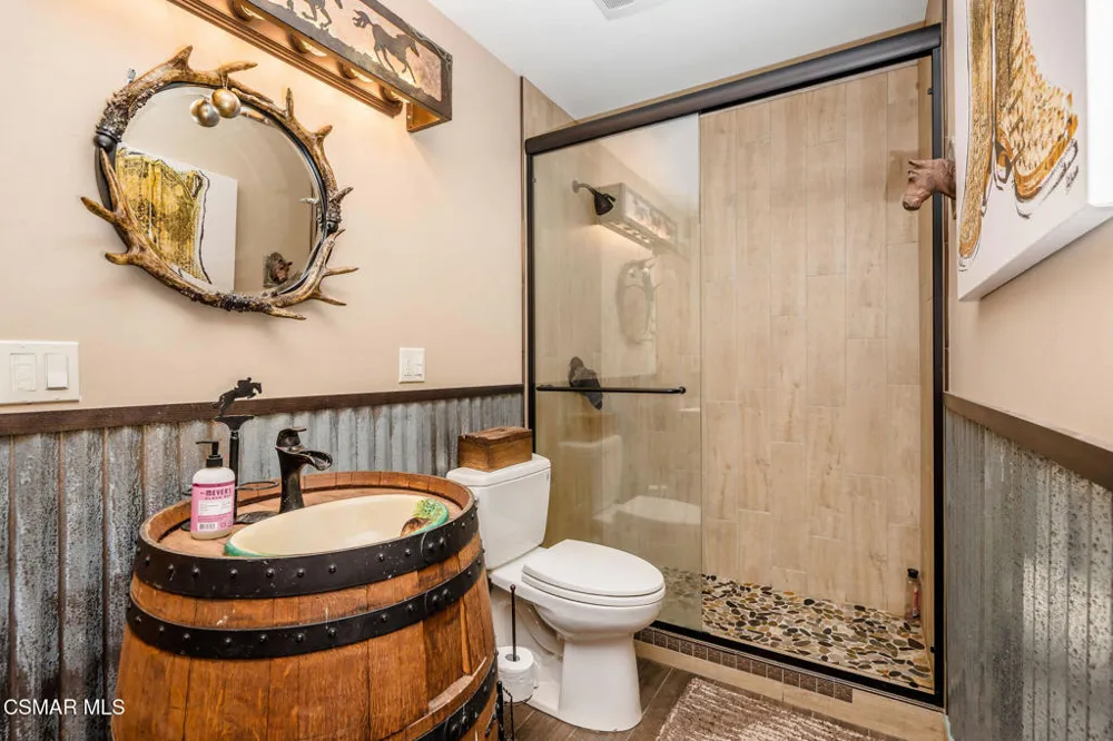716 Aspen Spring Ranch Road Mammoth Lakes, CA 93546
