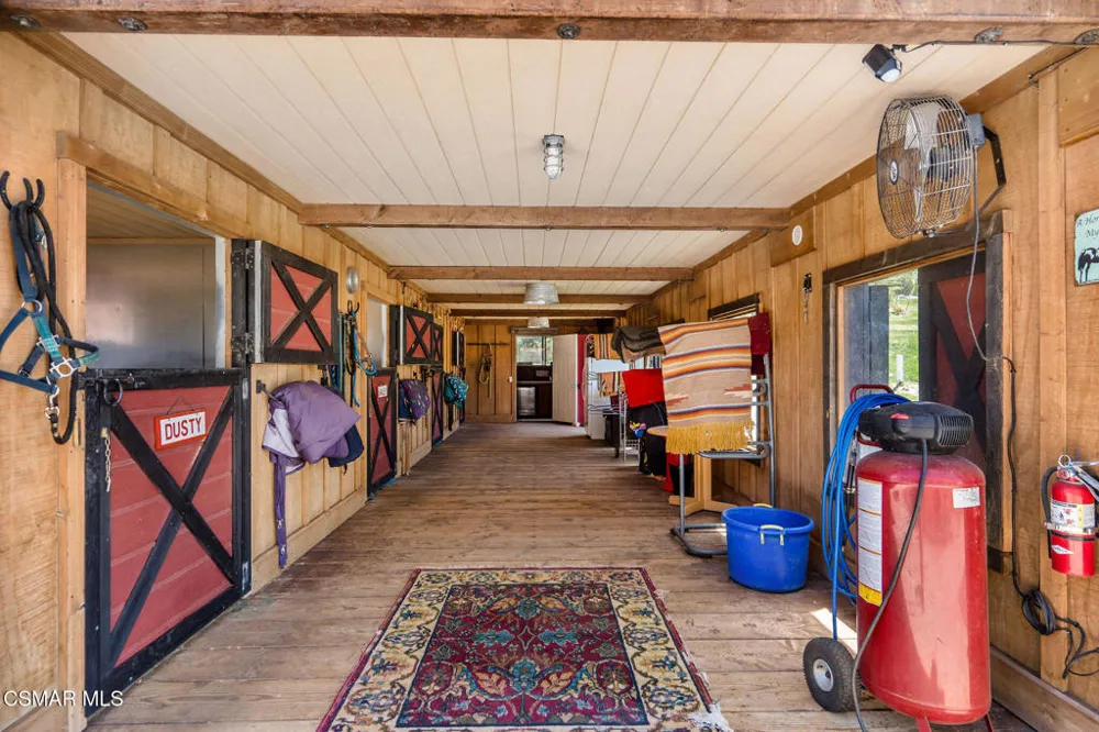 716 Aspen Spring Ranch Road Mammoth Lakes, CA 93546