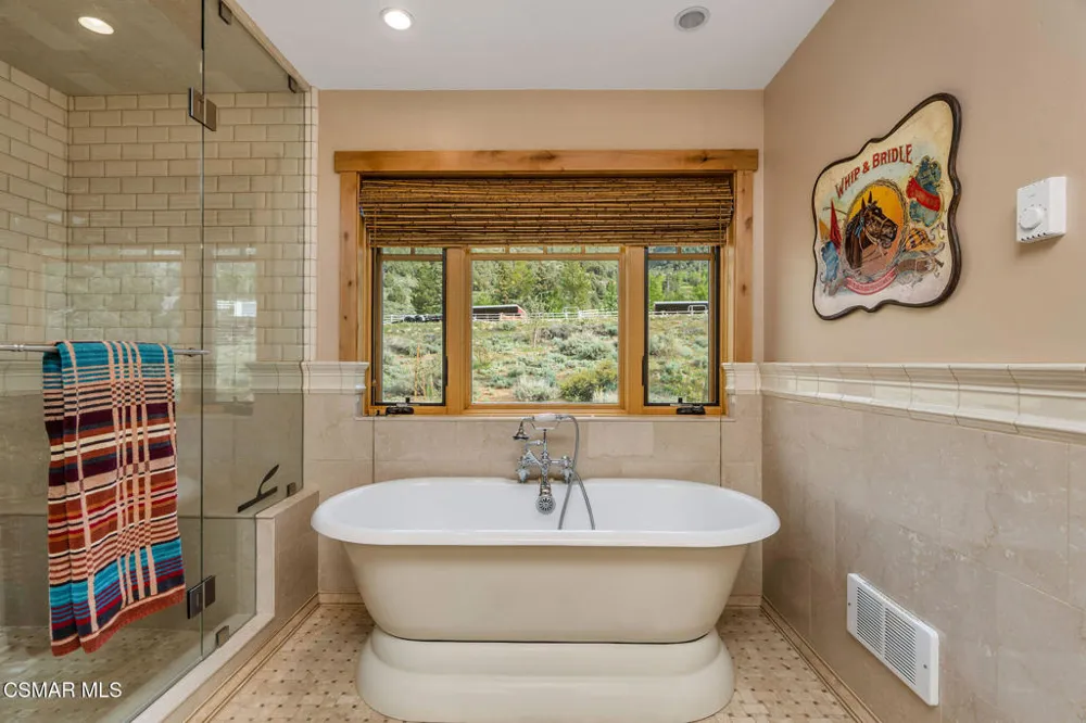 716 Aspen Spring Ranch Road Mammoth Lakes, CA 93546
