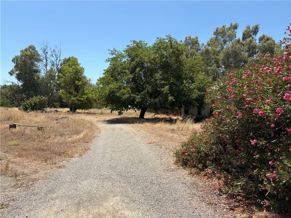 6517 County Road 18 Orland, CA 95963