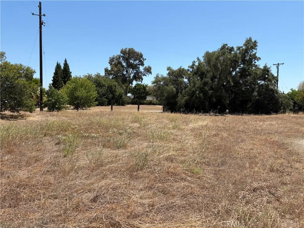 6517 County Road 18 Orland, CA 95963