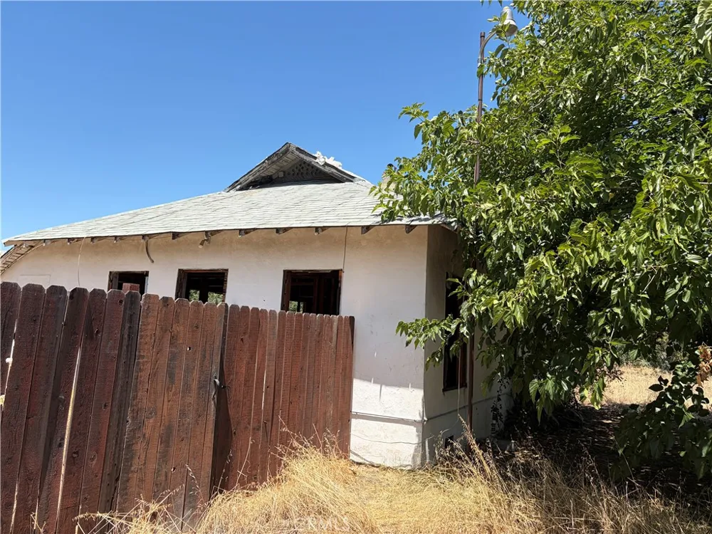 6517 County Road 18 Orland, CA 95963