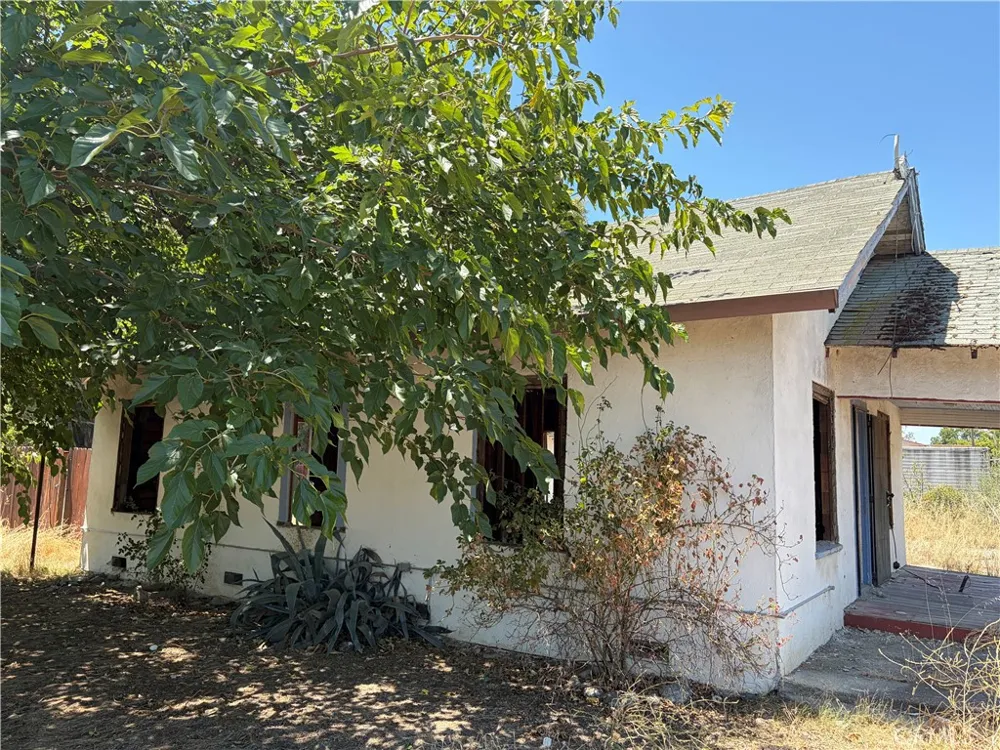 6517 County Road 18 Orland, CA 95963