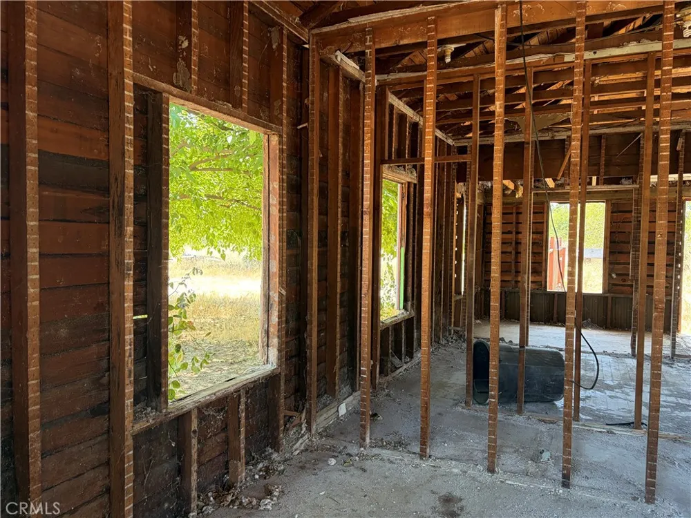 6517 County Road 18 Orland, CA 95963