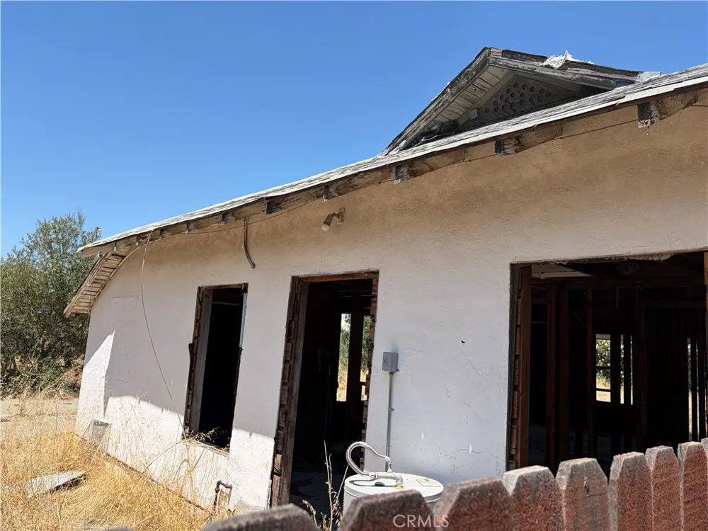 6517 County Road 18 Orland, CA 95963