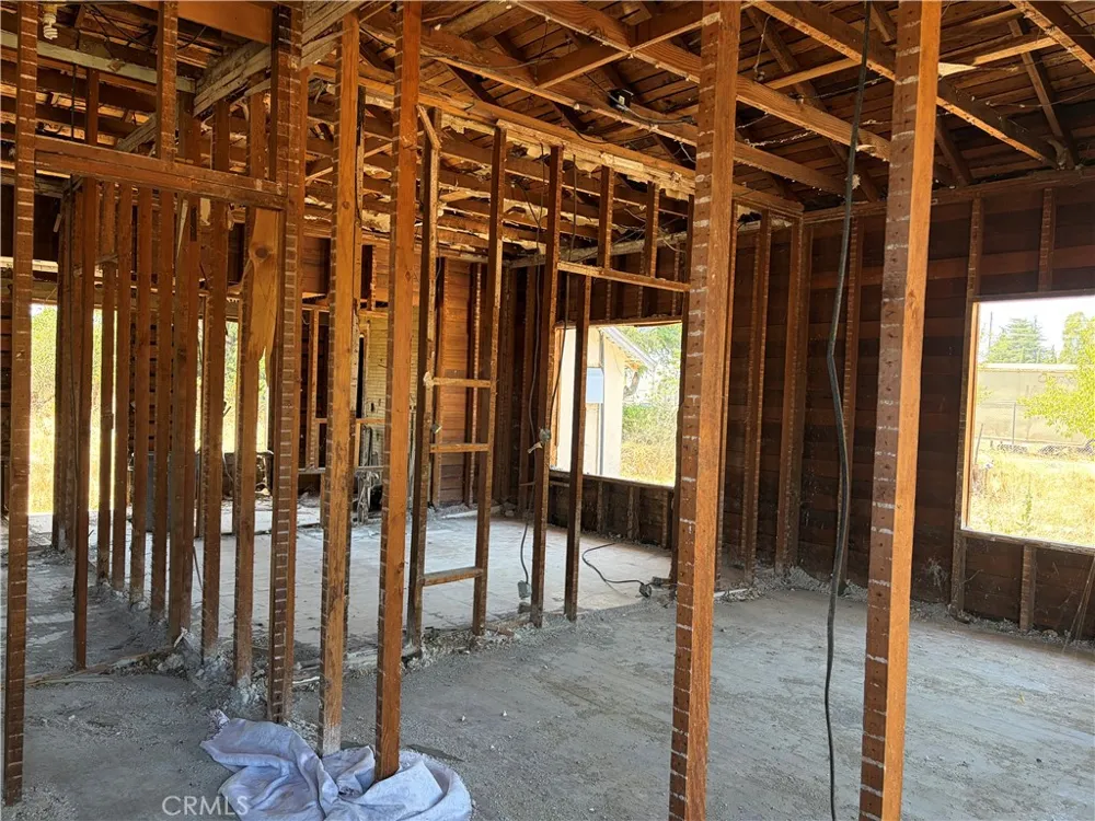 6517 County Road 18 Orland, CA 95963
