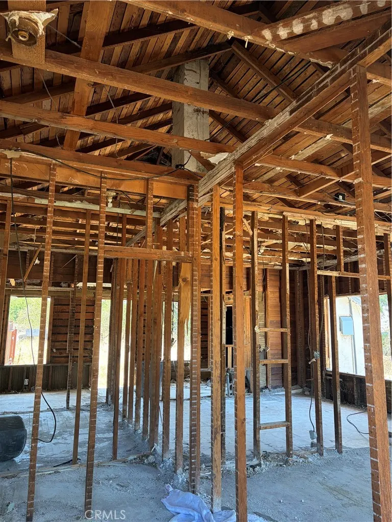 6517 County Road 18 Orland, CA 95963
