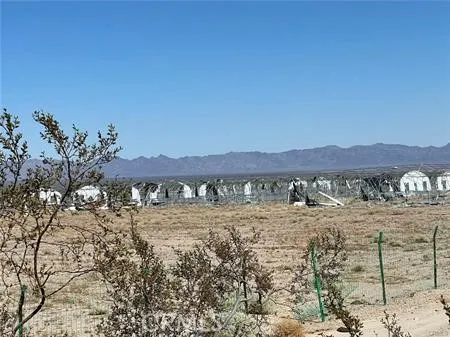 Chuckwalla Valley Rd, California Blythe, CA 92239