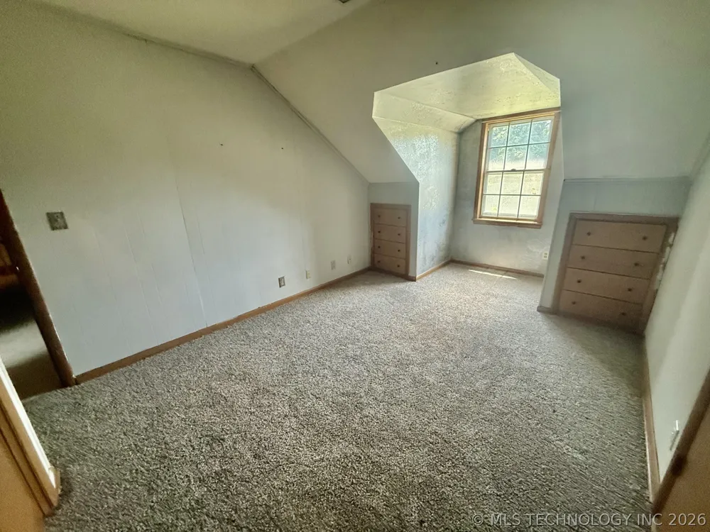 802 W Downing Street Tahlequah, OK 74464