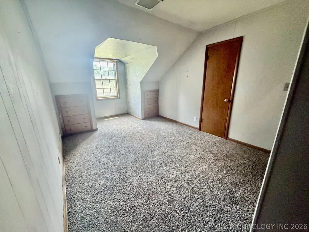 802 W Downing Street Tahlequah, OK 74464