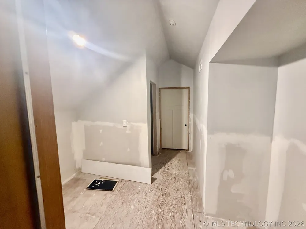 802 W Downing Street Tahlequah, OK 74464