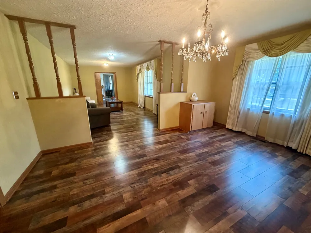 802 W Downing Street Tahlequah, OK 74464