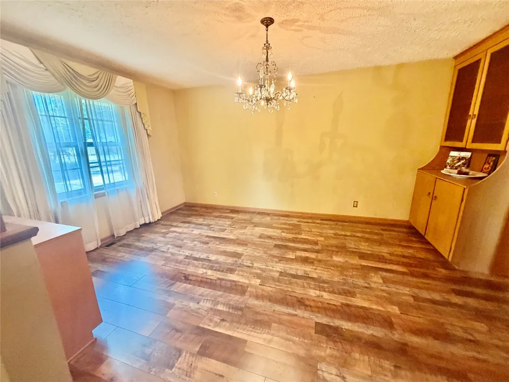 802 W Downing Street Tahlequah, OK 74464