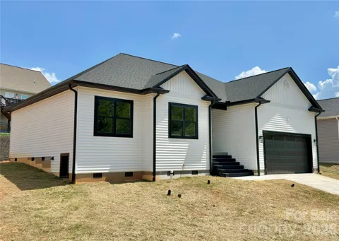 1204 Spring Time Court SW