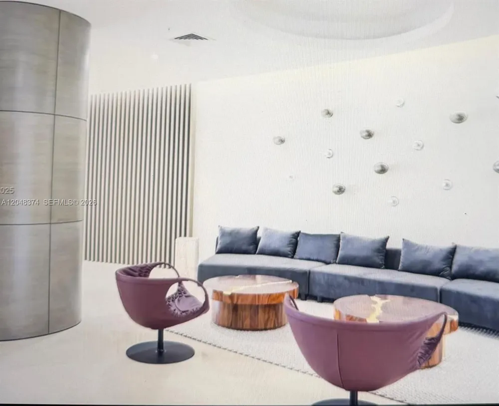 10275 Collins Ave #333 Bal Harbour, FL 33154