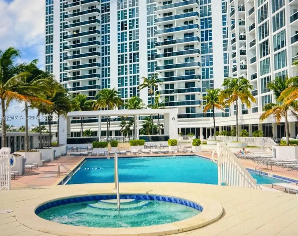 10275 Collins Ave #333 Bal Harbour, FL 33154