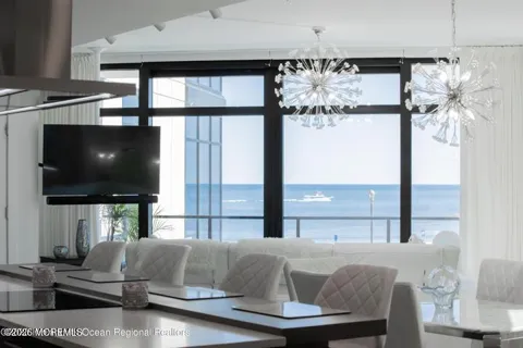 350 Ocean Avenue #205