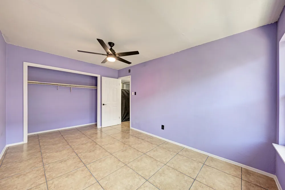 2124 Burton Drive #136 Austin, TX 78741