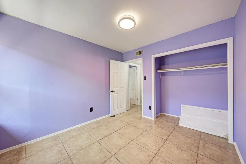2124 Burton Drive #136 Austin, TX 78741