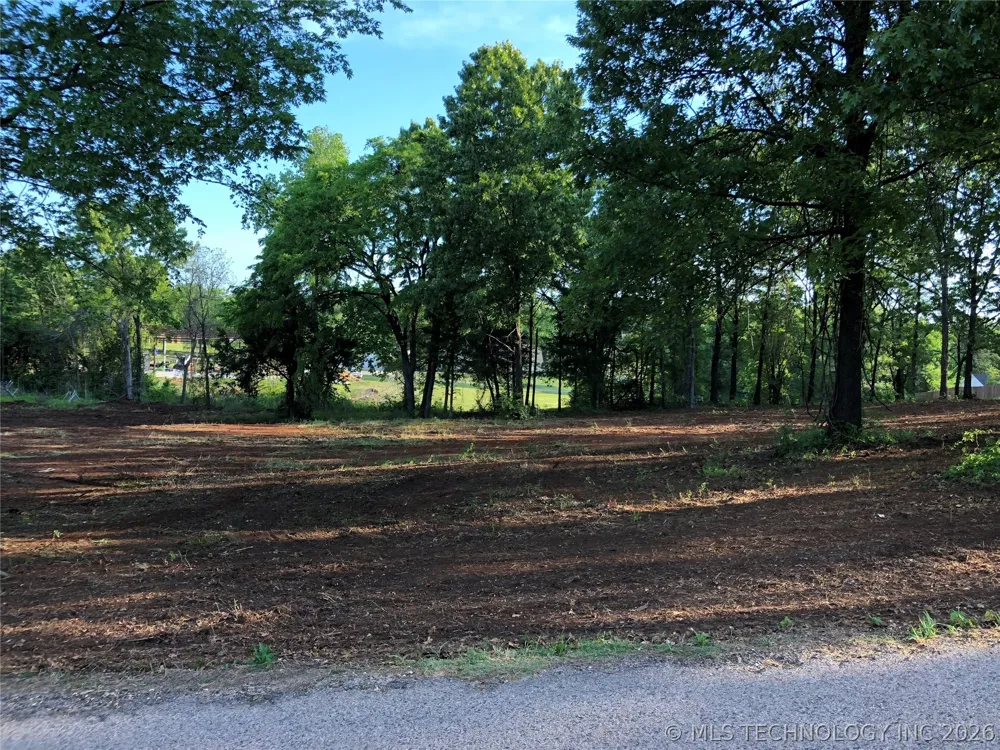 Rolling Wood Hills Drive Durant, OK 74701