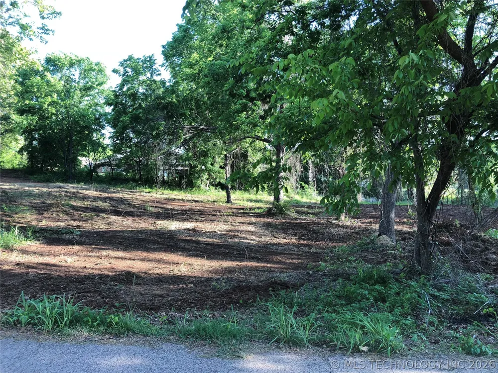 Rolling Wood Hills Drive Durant, OK 74701