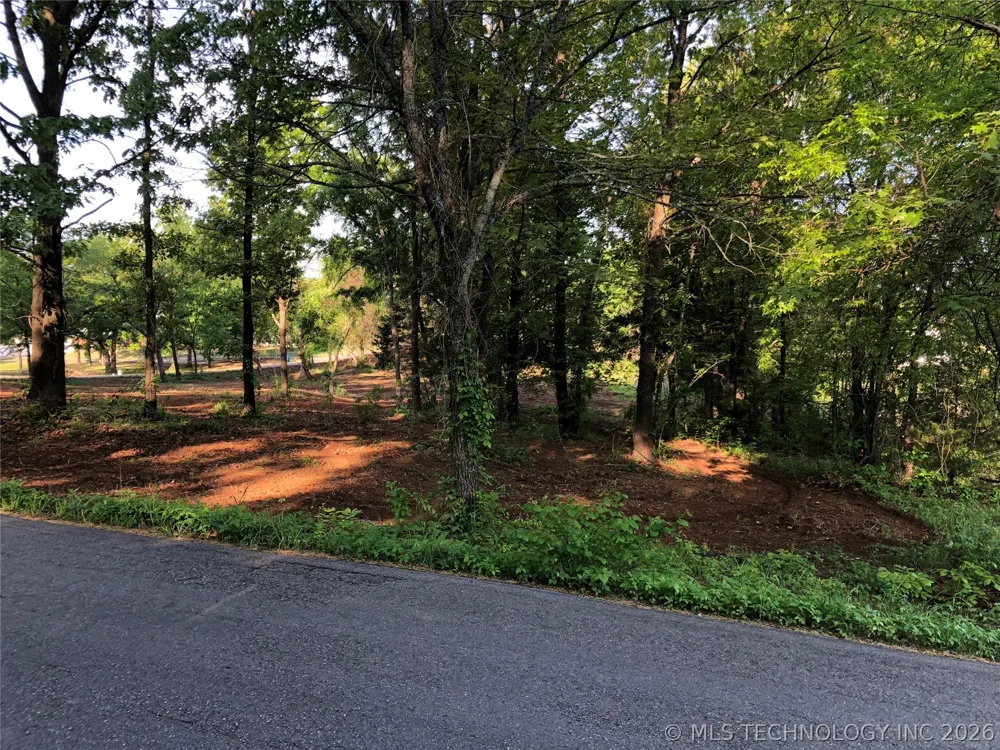 Rolling Wood Hills Drive Durant, OK 74701