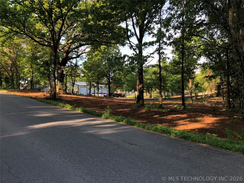 Rolling Wood Hills Drive Durant, OK 74701