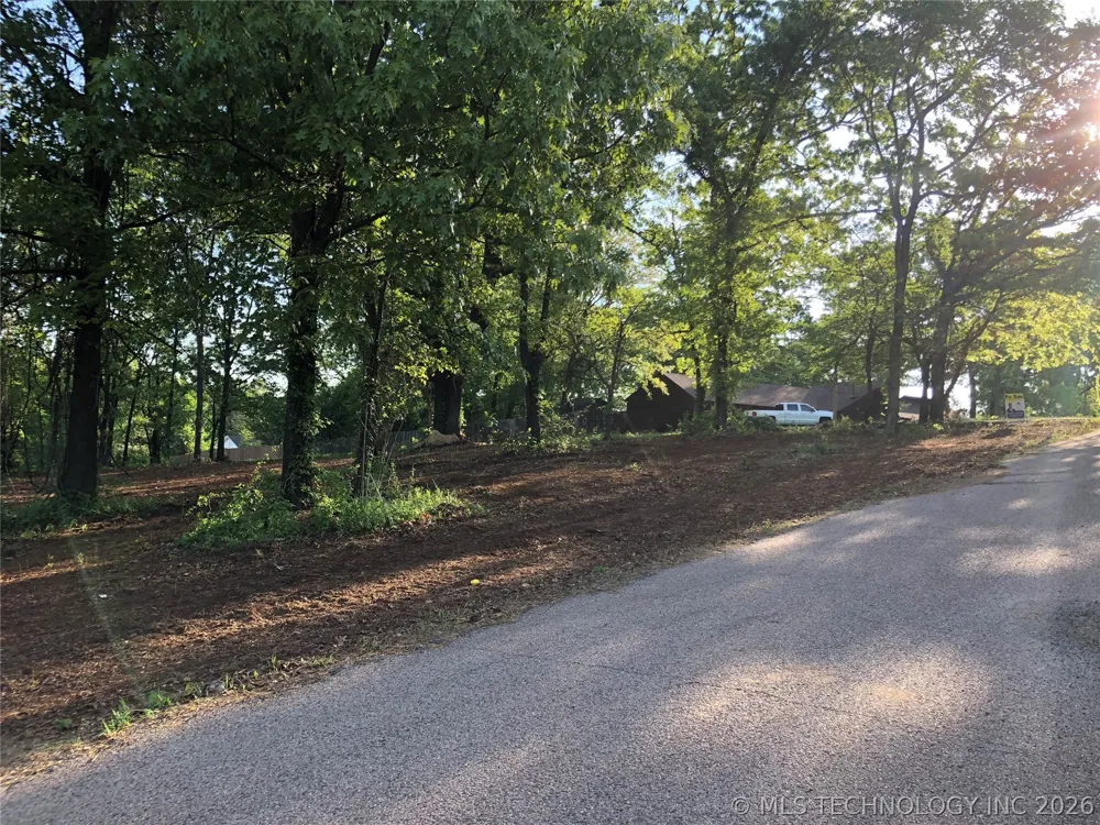 Rolling Wood Hills Drive Durant, OK 74701