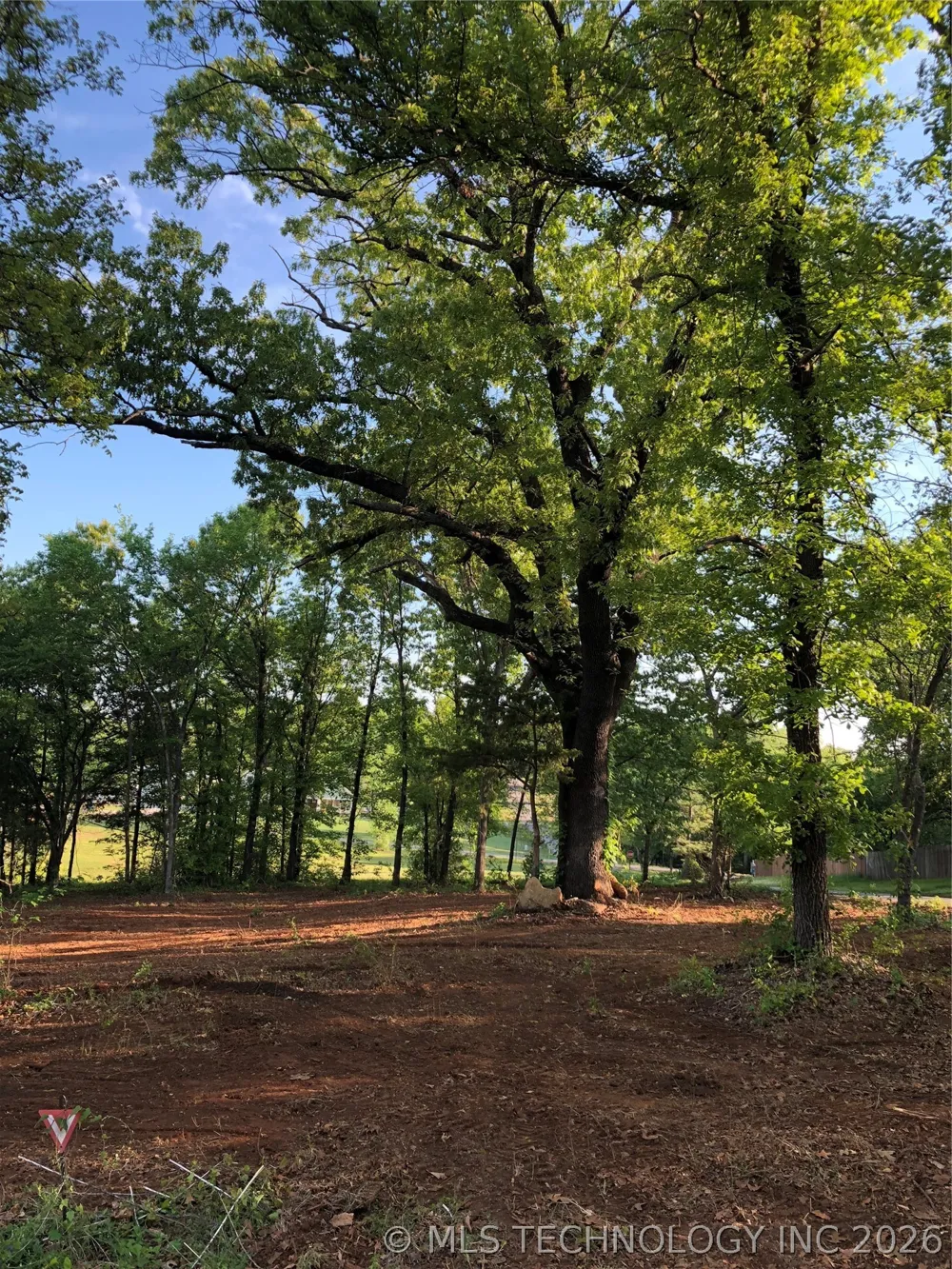 Rolling Wood Hills Drive Durant, OK 74701