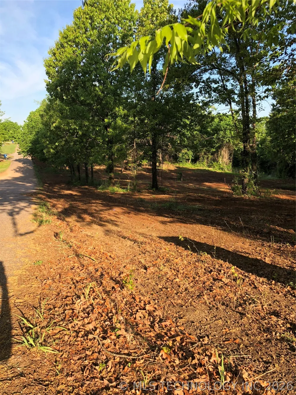 Rolling Wood Hills Drive Durant, OK 74701
