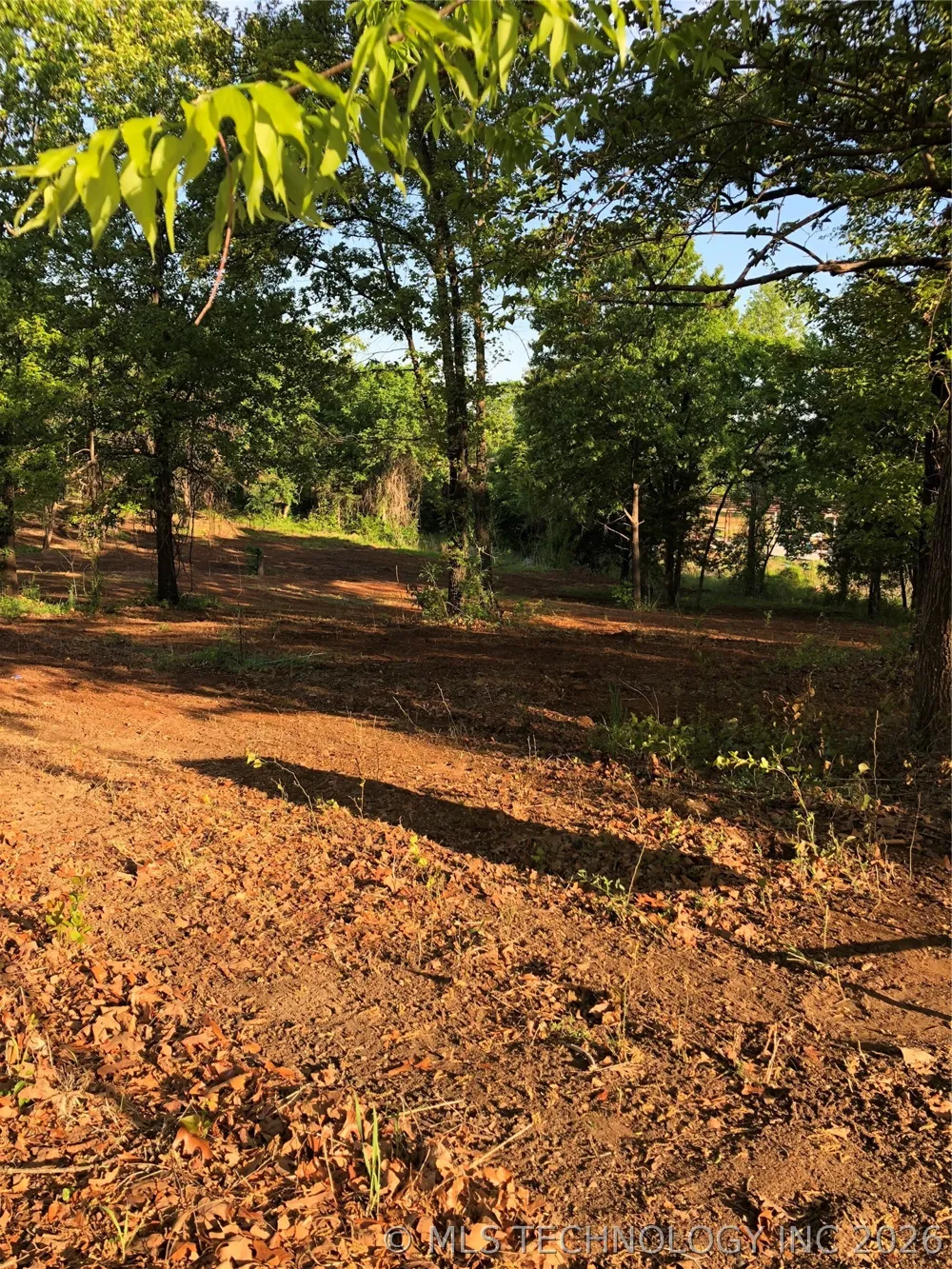 Rolling Wood Hills Drive Durant, OK 74701