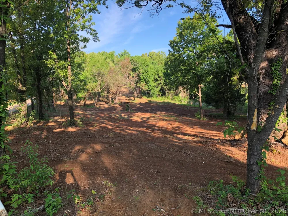Rolling Wood Hills Drive Durant, OK 74701