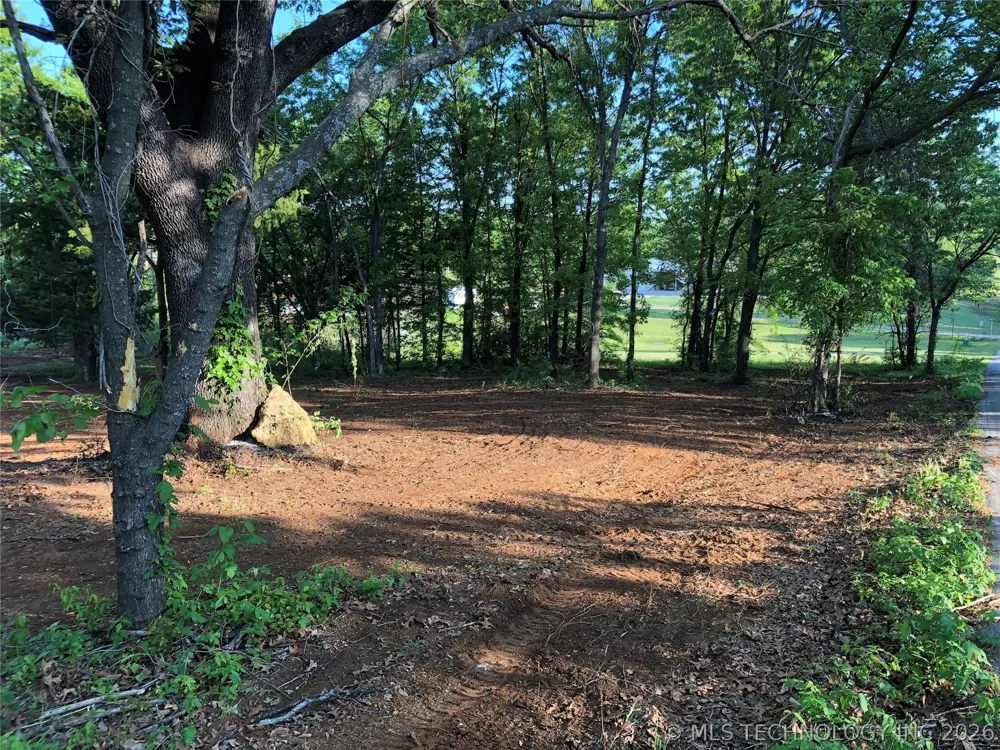Rolling Wood Hills Drive Durant, OK 74701