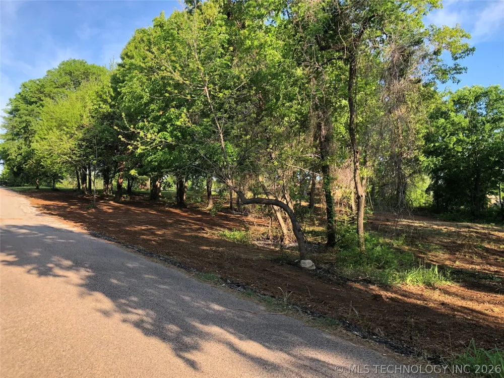 Rolling Wood Hills Drive Durant, OK 74701