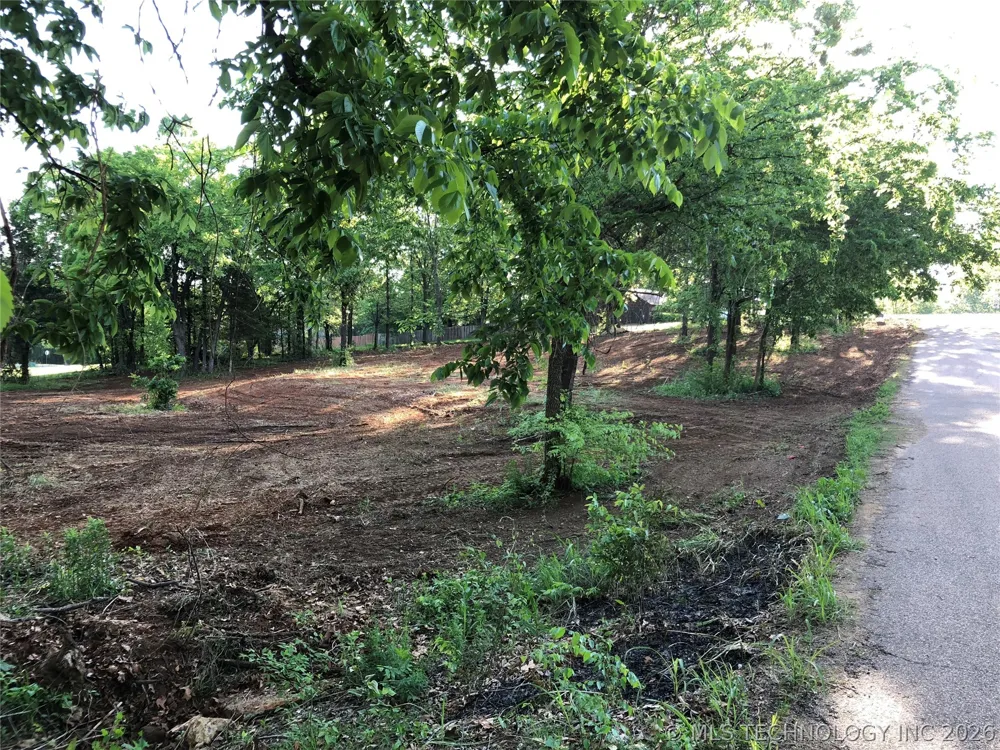 Rolling Wood Hills Drive Durant, OK 74701