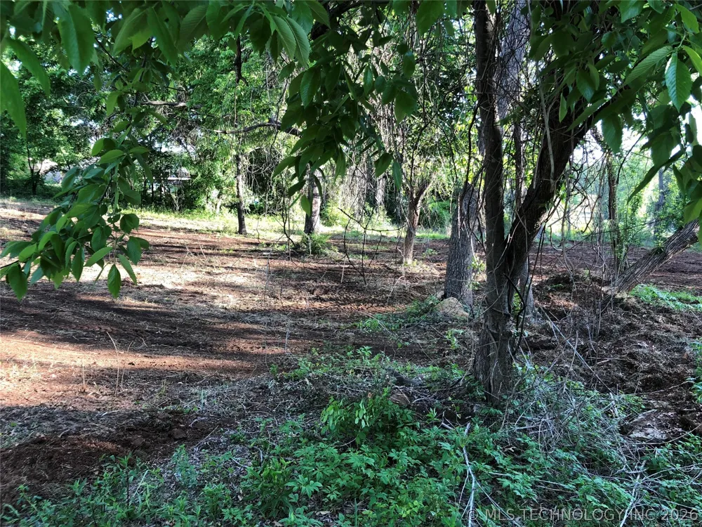 Rolling Wood Hills Drive Durant, OK 74701