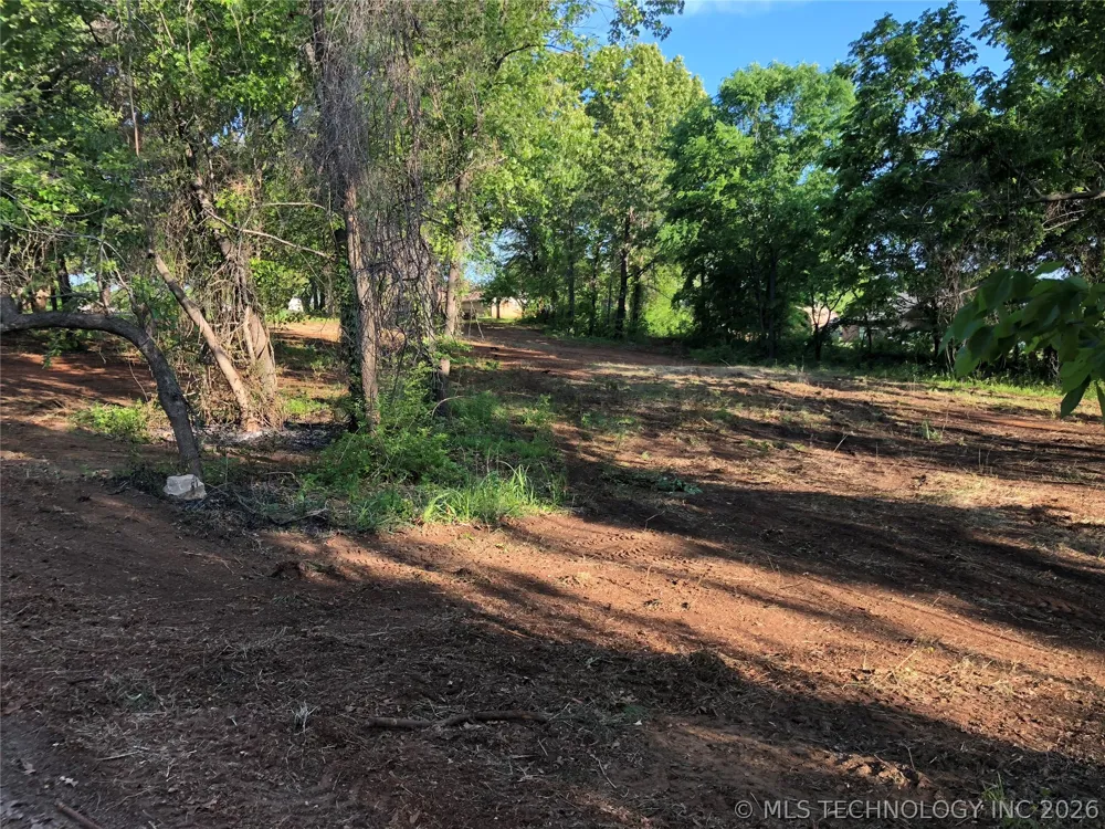 Rolling Wood Hills Drive Durant, OK 74701