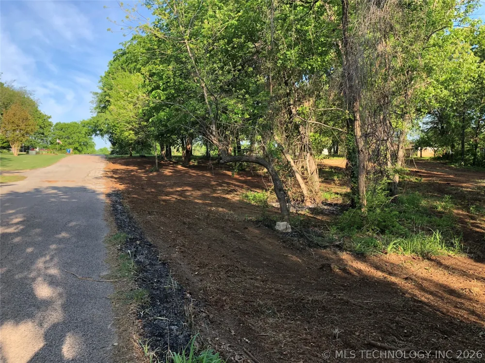 Rolling Wood Hills Drive Durant, OK 74701