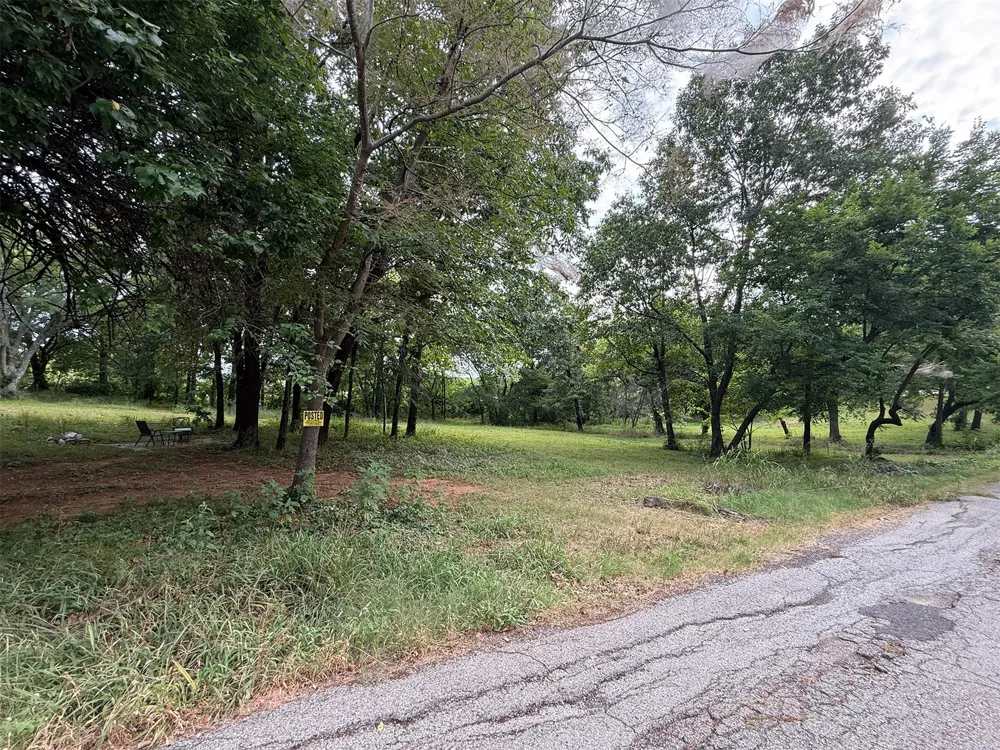 Rolling Wood Hills Drive Durant, OK 74701