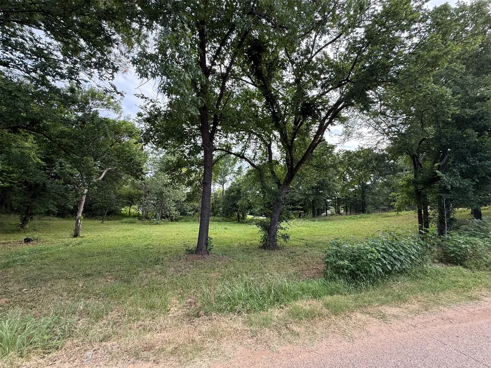 Rolling Wood Hills Drive Durant, OK 74701