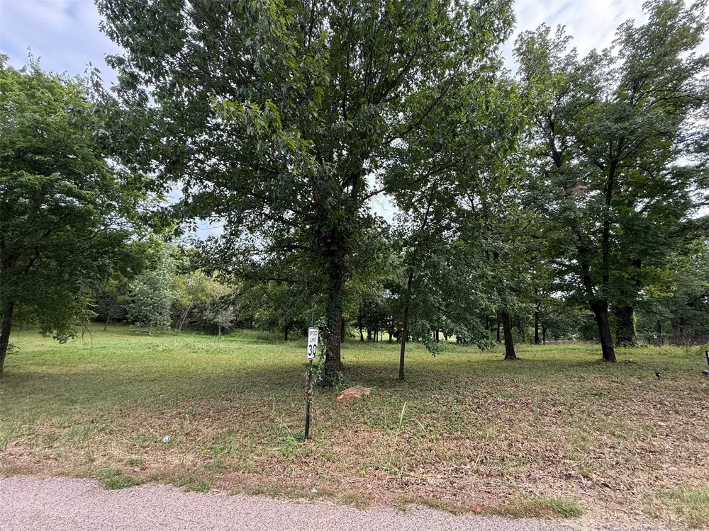 Rolling Wood Hills Drive Durant, OK 74701