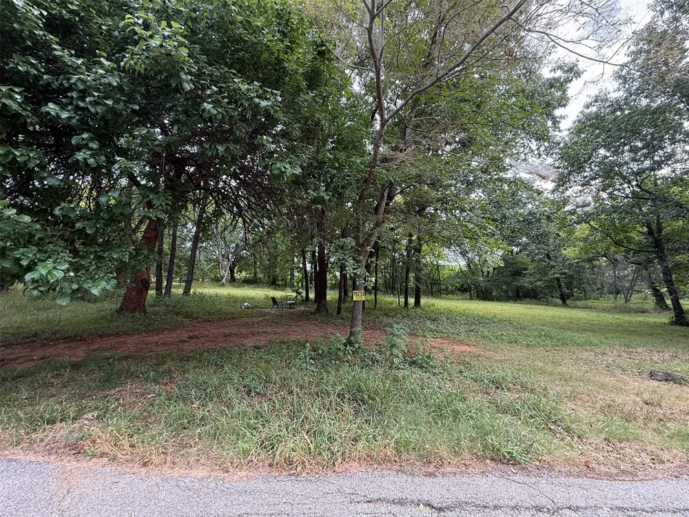 Rolling Wood Hills Drive Durant, OK 74701